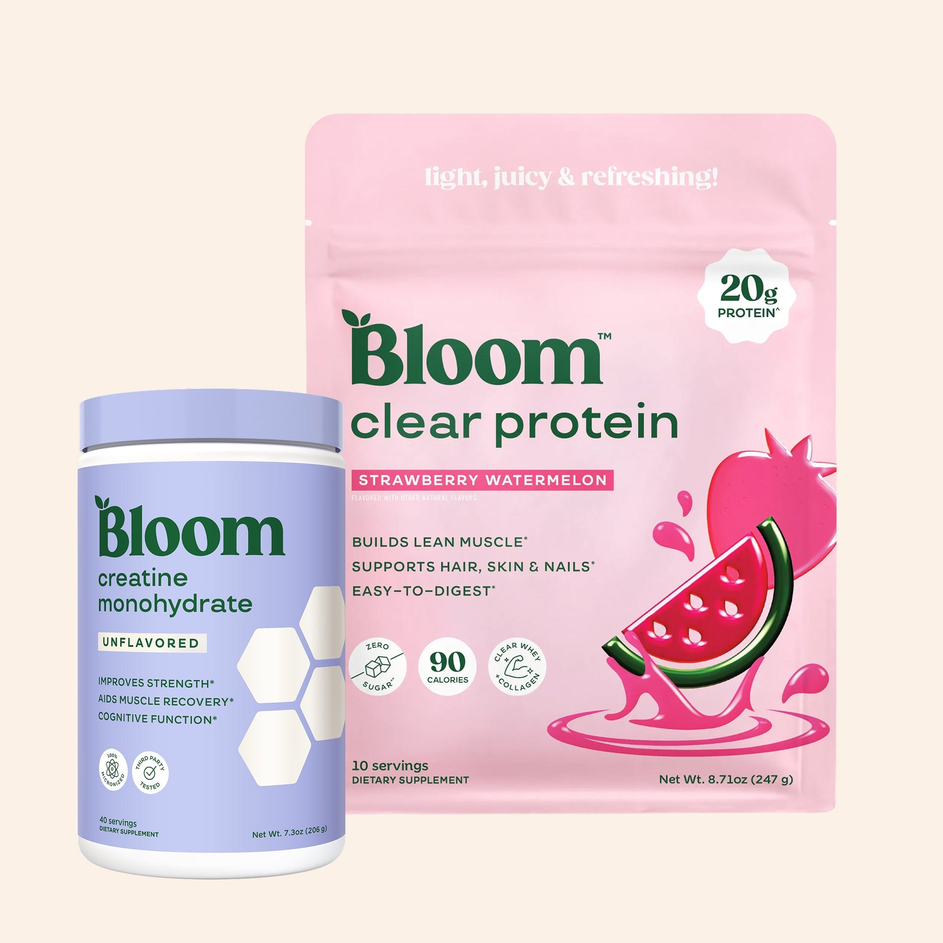 brains-and-gains-set-e9 brainsgains_RL_01B.jpg