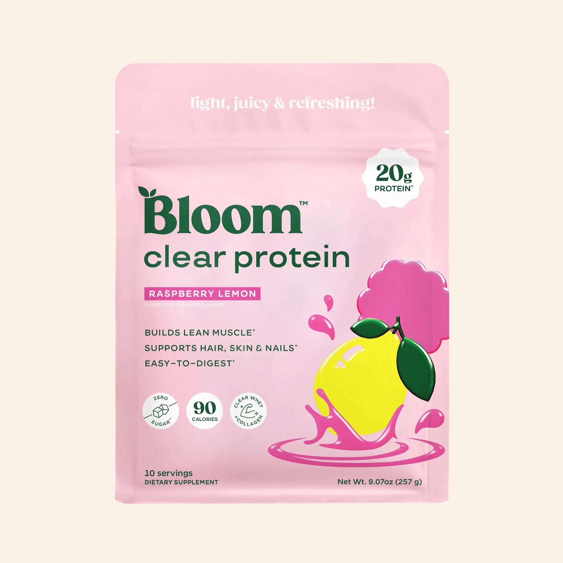 clear-protein-p7 clearprotein_RL_01_shopify.jpg
