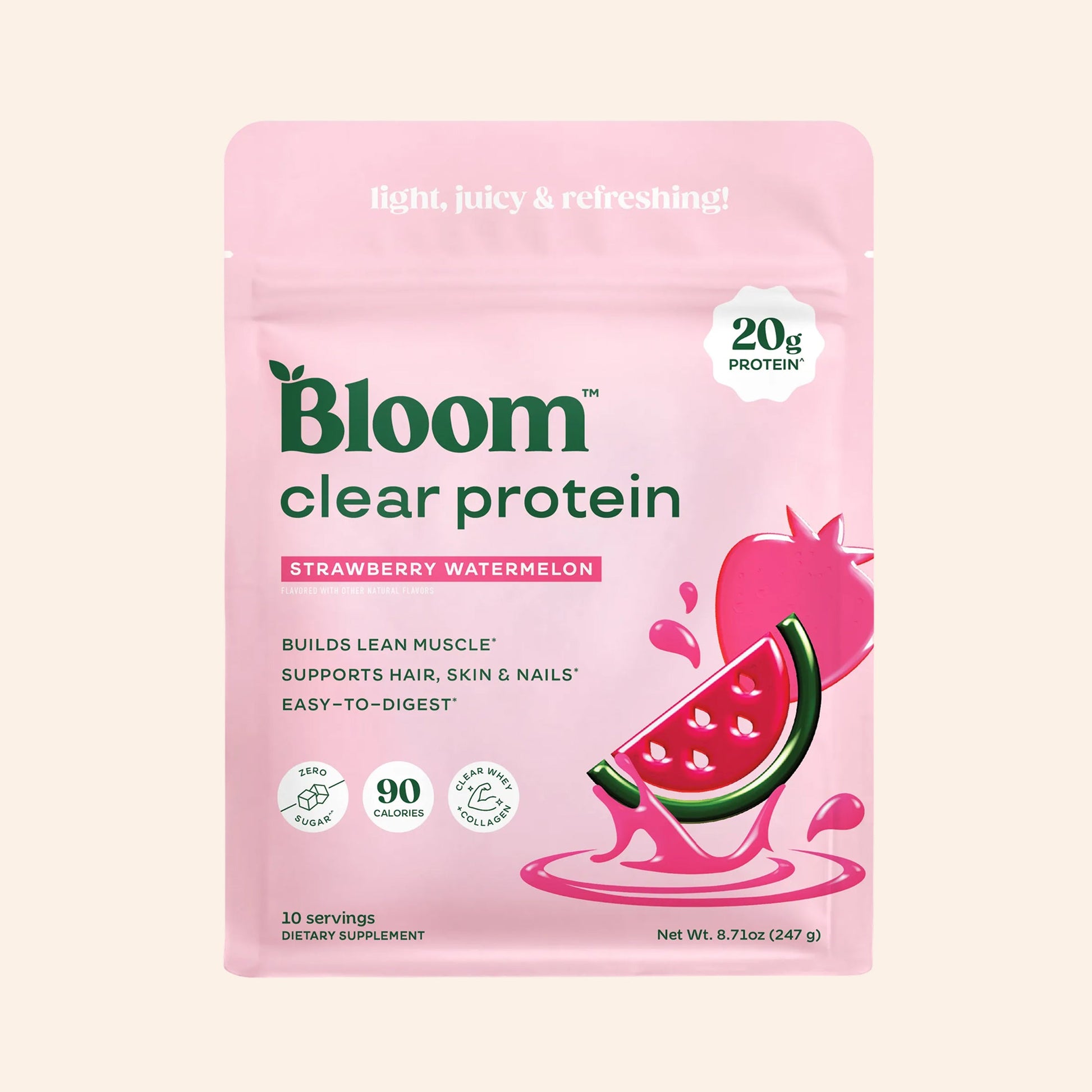 clear-protein-p7 clearprotein_SW_01_shopify.jpg