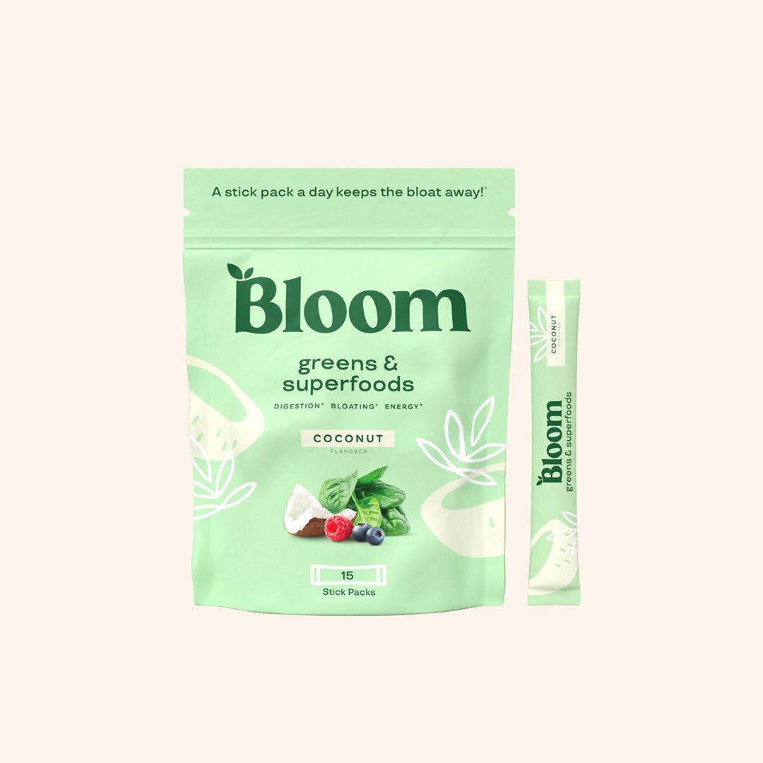 greens-and-superfoods-s6 coconutsticks_shopify.jpg