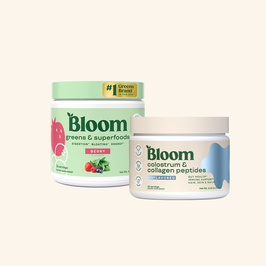 gut-health-and-beauty-duo-m3 colostrum_Berry.jpg