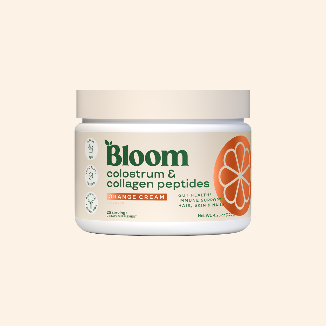 colostrum-and-collagen-peptides-o2 colostrum_OC_1080_01_1f918949-7bf4-43b6-9736-b0c0fd5f369b.png