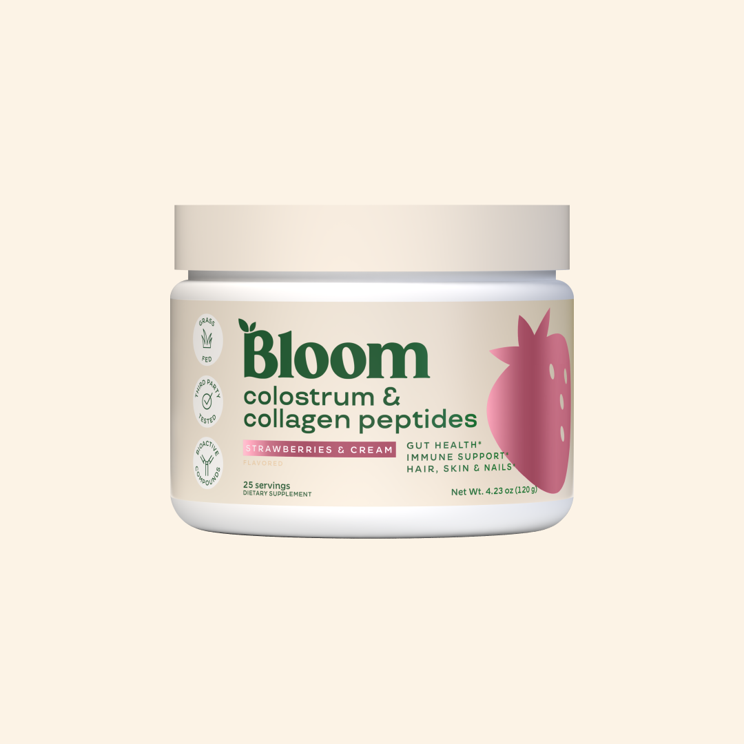 colostrum-and-collagen-peptides-o2 colostrum_SC_1080_01_c1832c22-0e37-4129-8df4-92c86113762b.png