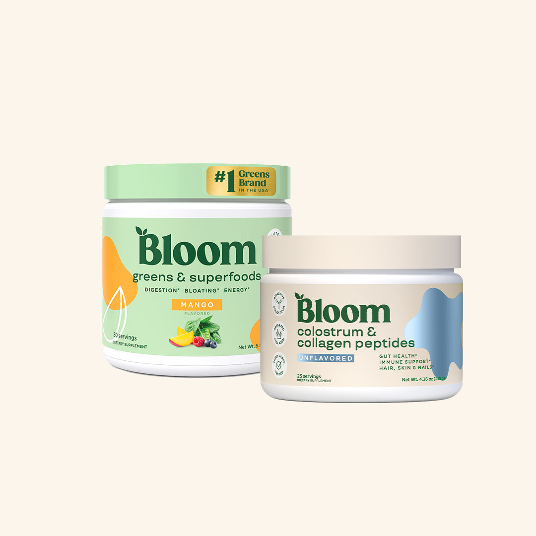 gut-health-and-beauty-duo-m3 colostrum_mango.jpg
