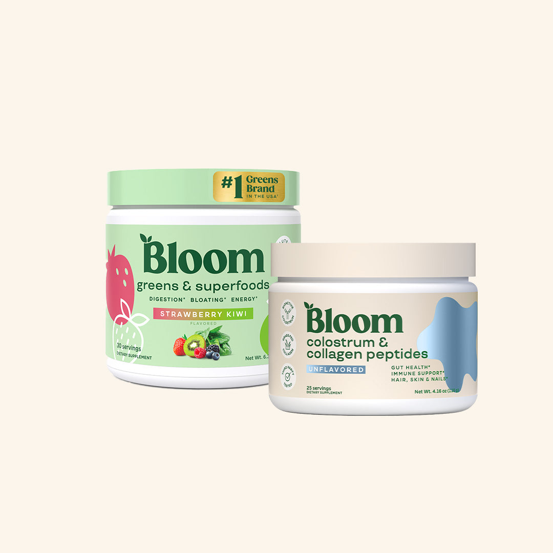gut-health-and-beauty-duo-m3 colostrum_sk.jpg