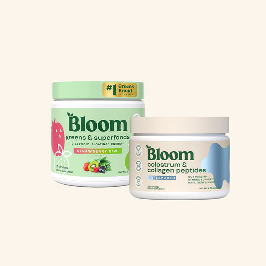 gut-health-and-beauty-duo-m3 colostrum_sk.jpg