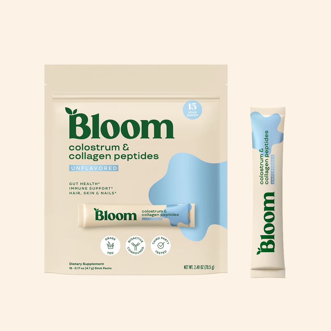 colostrum-and-collagen-peptides-o2 colostrum_unflavored_1080_01_1_210df98e-2fbf-415b-b0d0-e25404514f7e.png