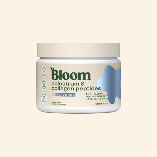 colostrum-and-collagen-peptides-o2 colostrum_unflavored_1080_01_6aa44cea-6815-44a9-a1c5-5ba73d3f9d1b.png