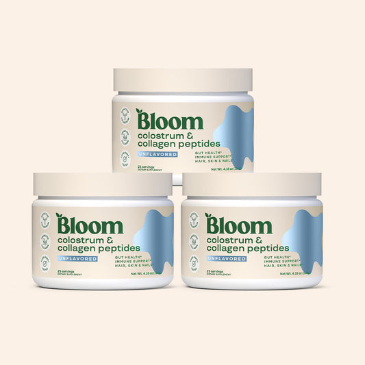 beauty-booster-bundle-p7 colostrumbundle_listing_01_1.jpg