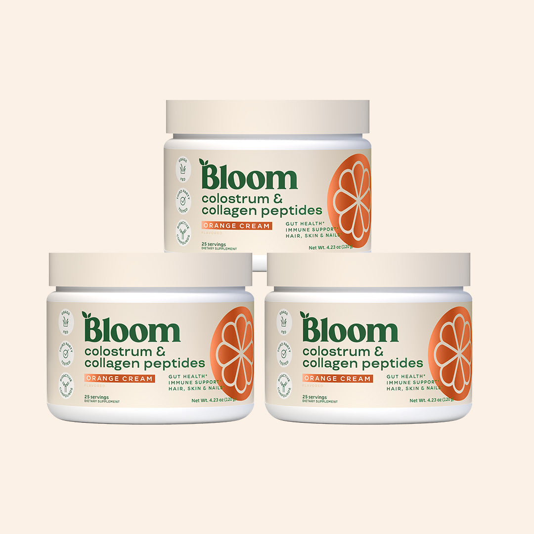 beauty-booster-bundle-p7 colostrumbundle_orange_listing_01.jpg