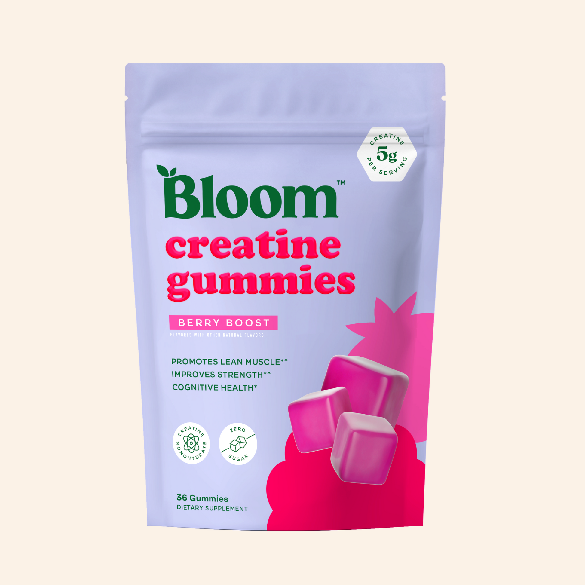 creatine-gummies-p2 creatinegummies_01.png