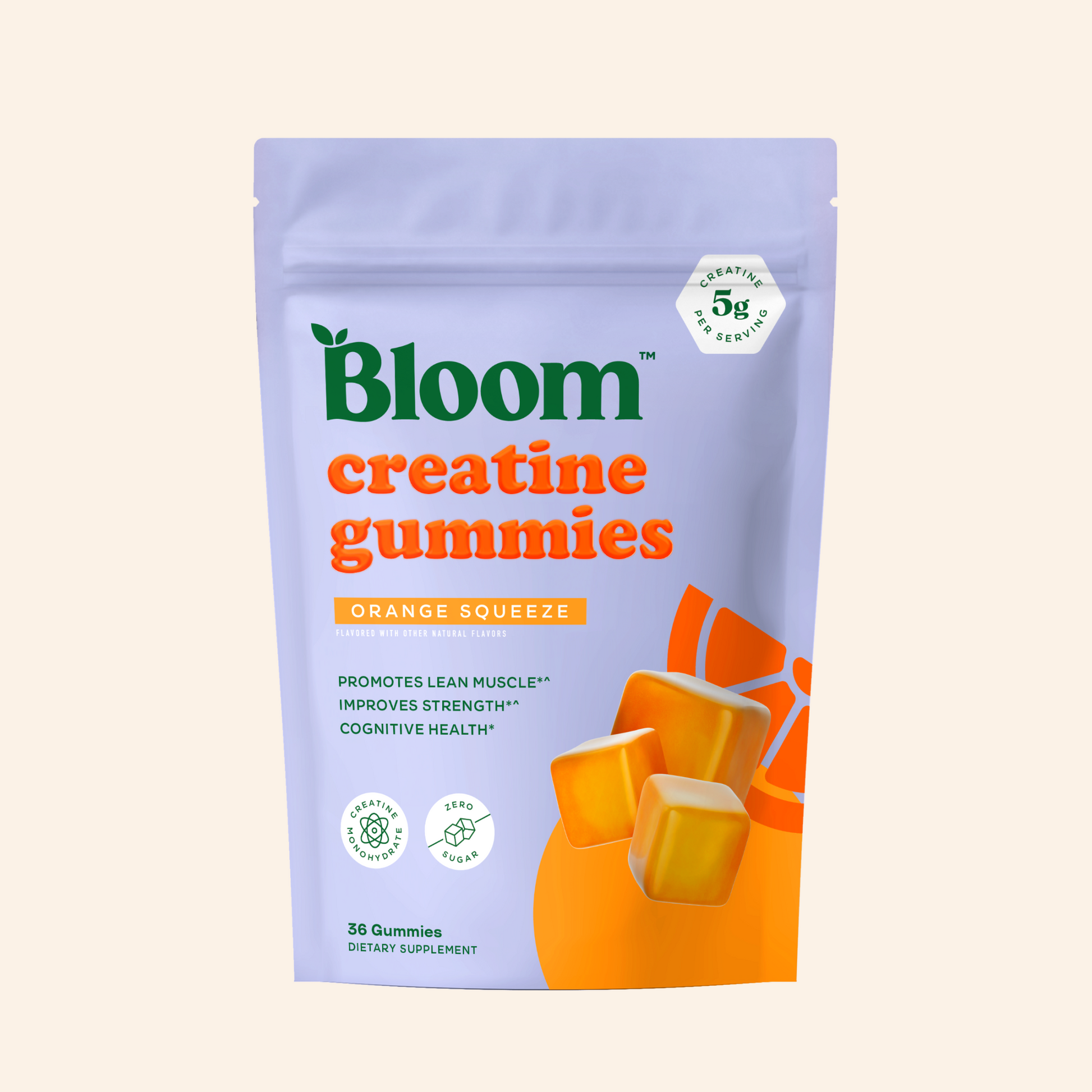 creatine-gummies-p2 creatinegummies_OS_01_79d30177-21d0-4790-9d4d-e131733f7672.png