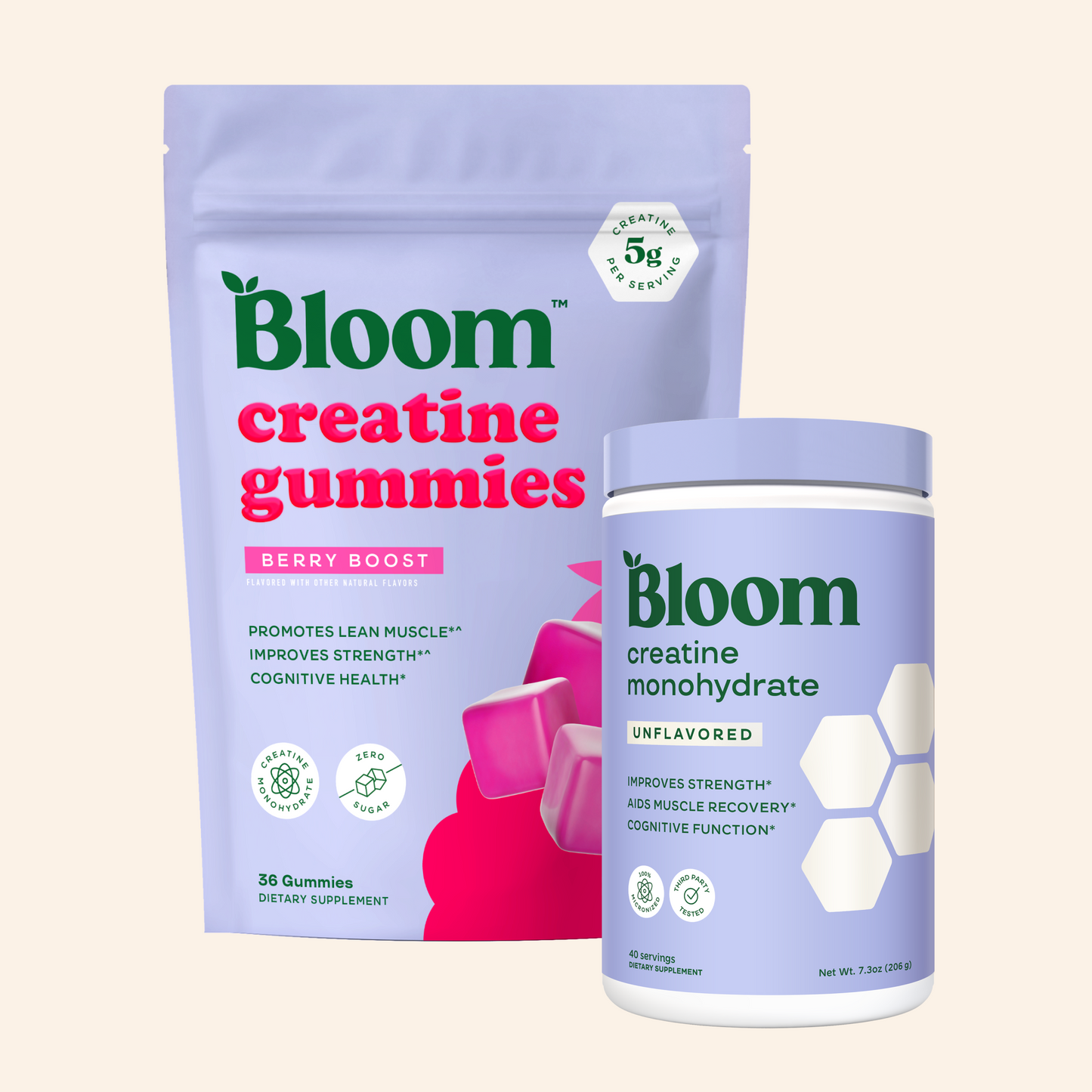 brain-and-body-duo-z5 creatinegummies_bundle_01_7dfde0ba-9067-42f6-9fc5-53a598ea422a.png