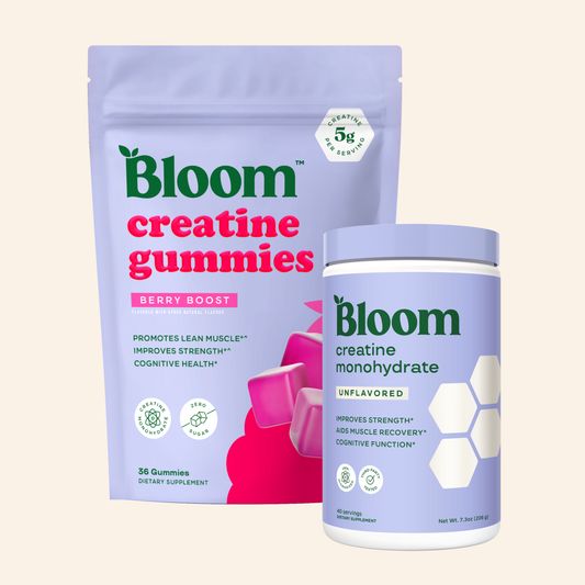 brain-and-body-duo-z5 creatinegummies_bundle_01_7dfde0ba-9067-42f6-9fc5-53a598ea422a.png
