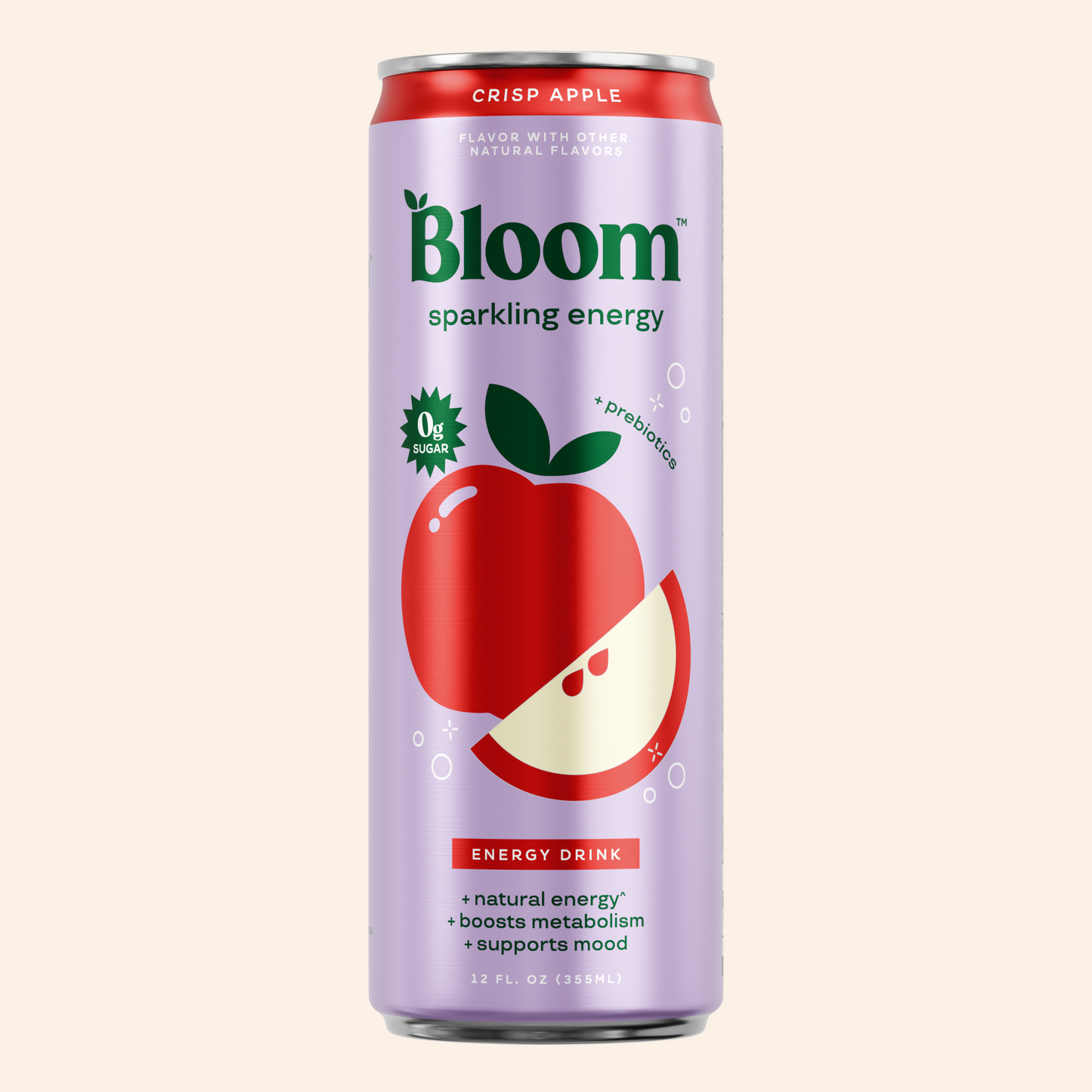 sparkling-energy-t6 crispapplelisting_01B.png