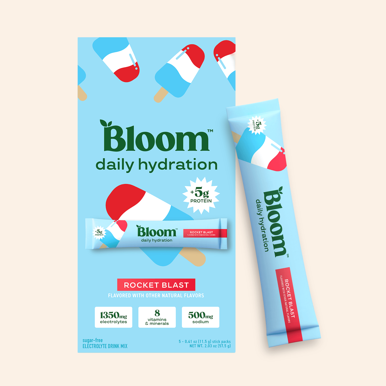 daily-hydration-sticks-k6 dailyhydration_RB_01_c604357d-be9c-44ab-8488-b4511e618f3b.png
