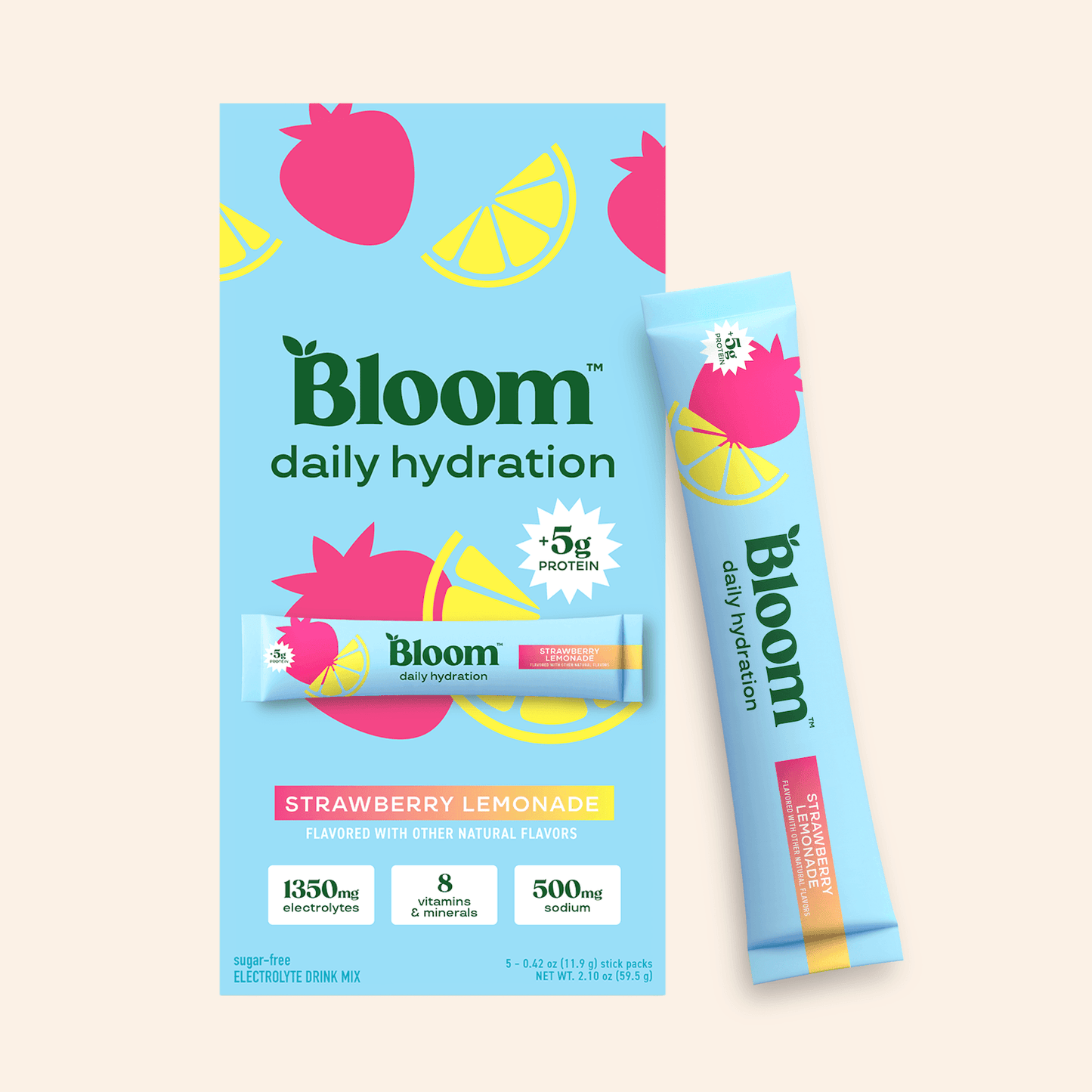 daily-hydration-sticks-k6 dailyhydration_SL_01_c67f6cab-d3ea-459f-b7ee-7ba313883757.png