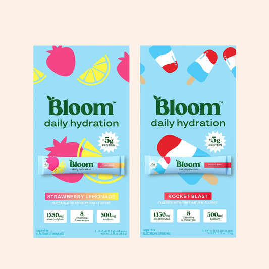 daily-hydration-duo-n3 dailyhydrationduo_01.jpg