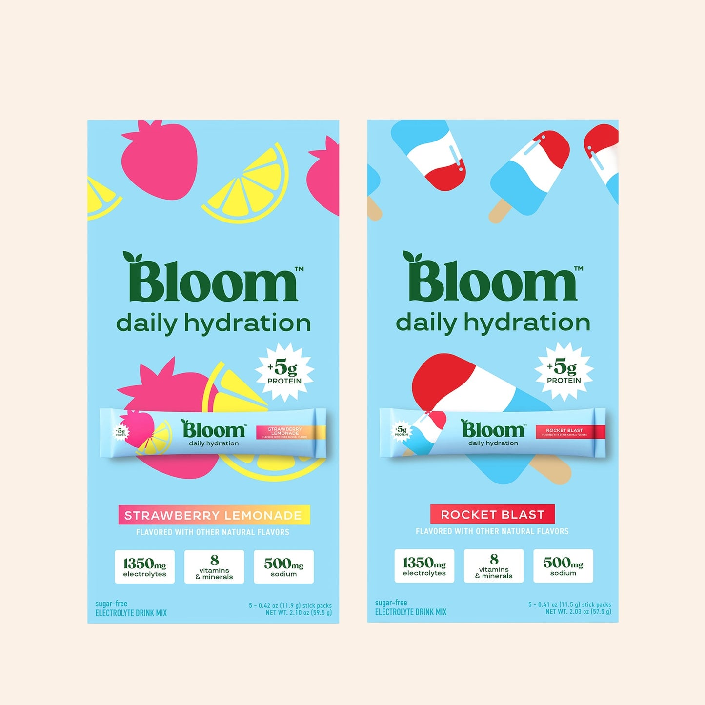 daily-hydration-sticks-k6 dailyhydrationduo_01.jpg