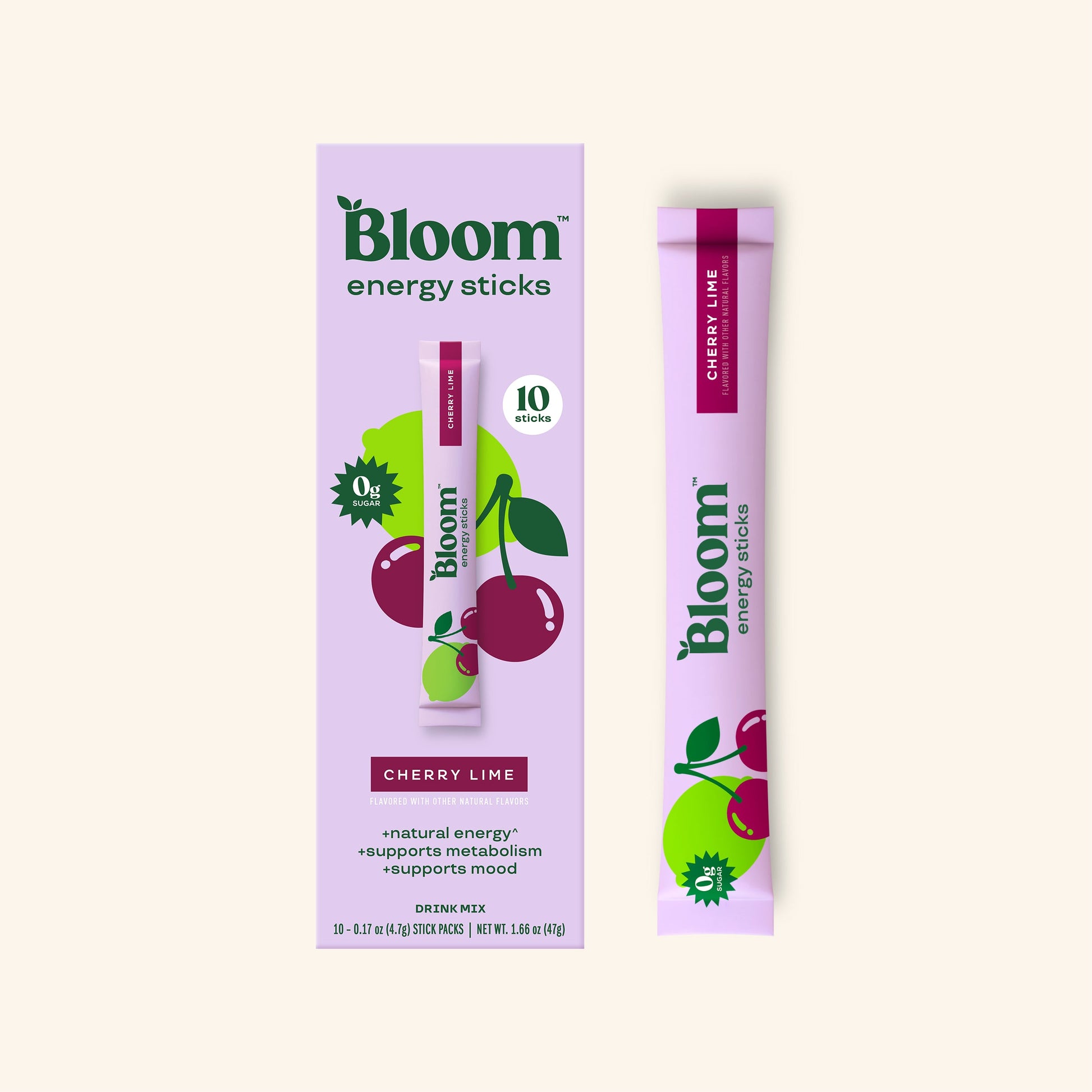energy-sticks-d9 energysticks_10ct_CL_shopify_01.jpg