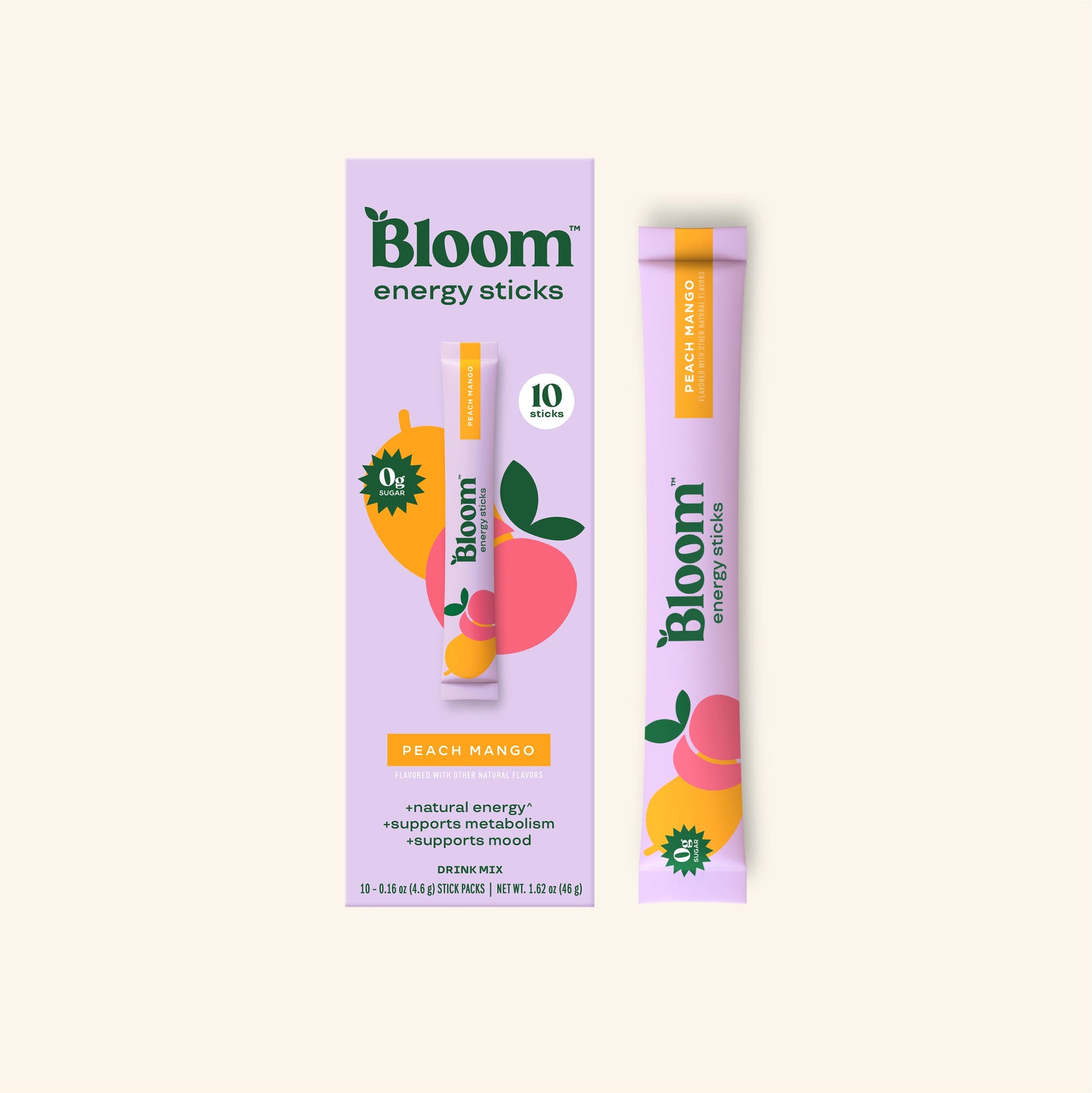 energy-sticks-d9 energysticks_10ct_PM_shopify_01.jpg