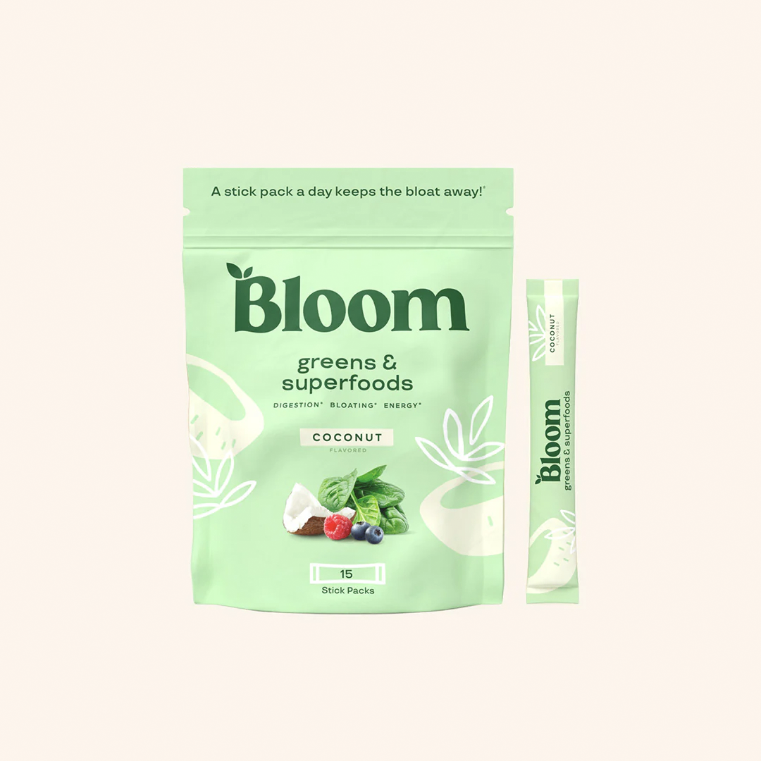 greens-stick-packs-k8 greens_15ct_coconut_shopify_01.png