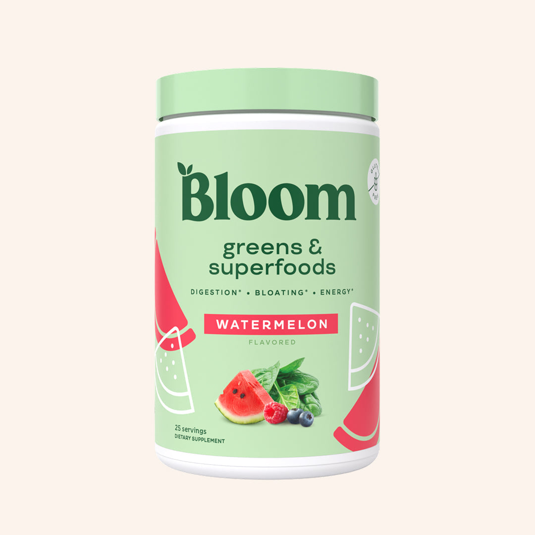 greens-and-superfoods-s6 greens_25ct_WATERMELON_digitallisting_01.jpg
