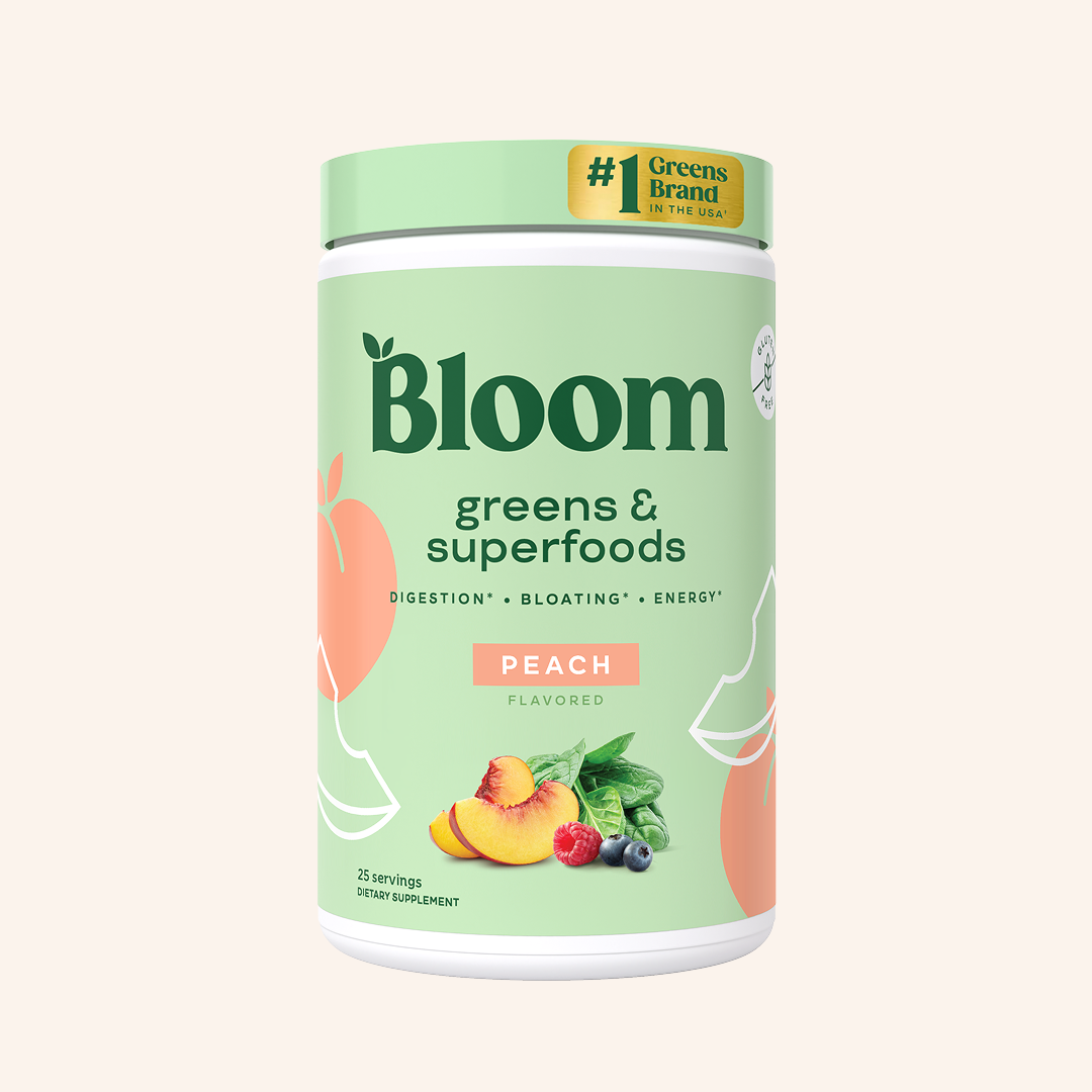 greens-and-superfoods-s6 greens_25ct_peach_digitallisting_01.png