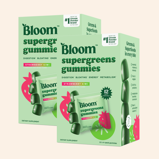 supergreens-double-pack-t2 greensgummies_01.png