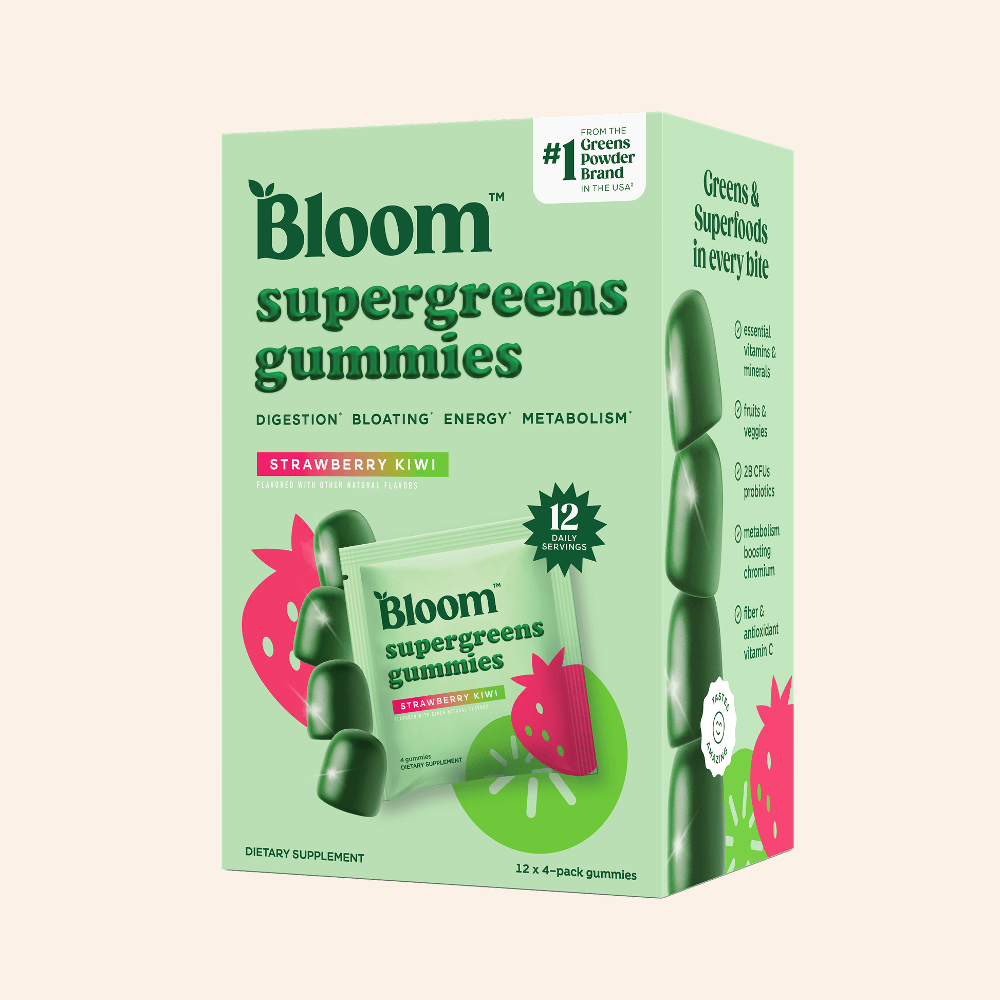 supergreens-gummies-y6 greensgummies_01_1_1b9cc4c3-3c4b-4b6c-8a50-6f4e567acd23.png