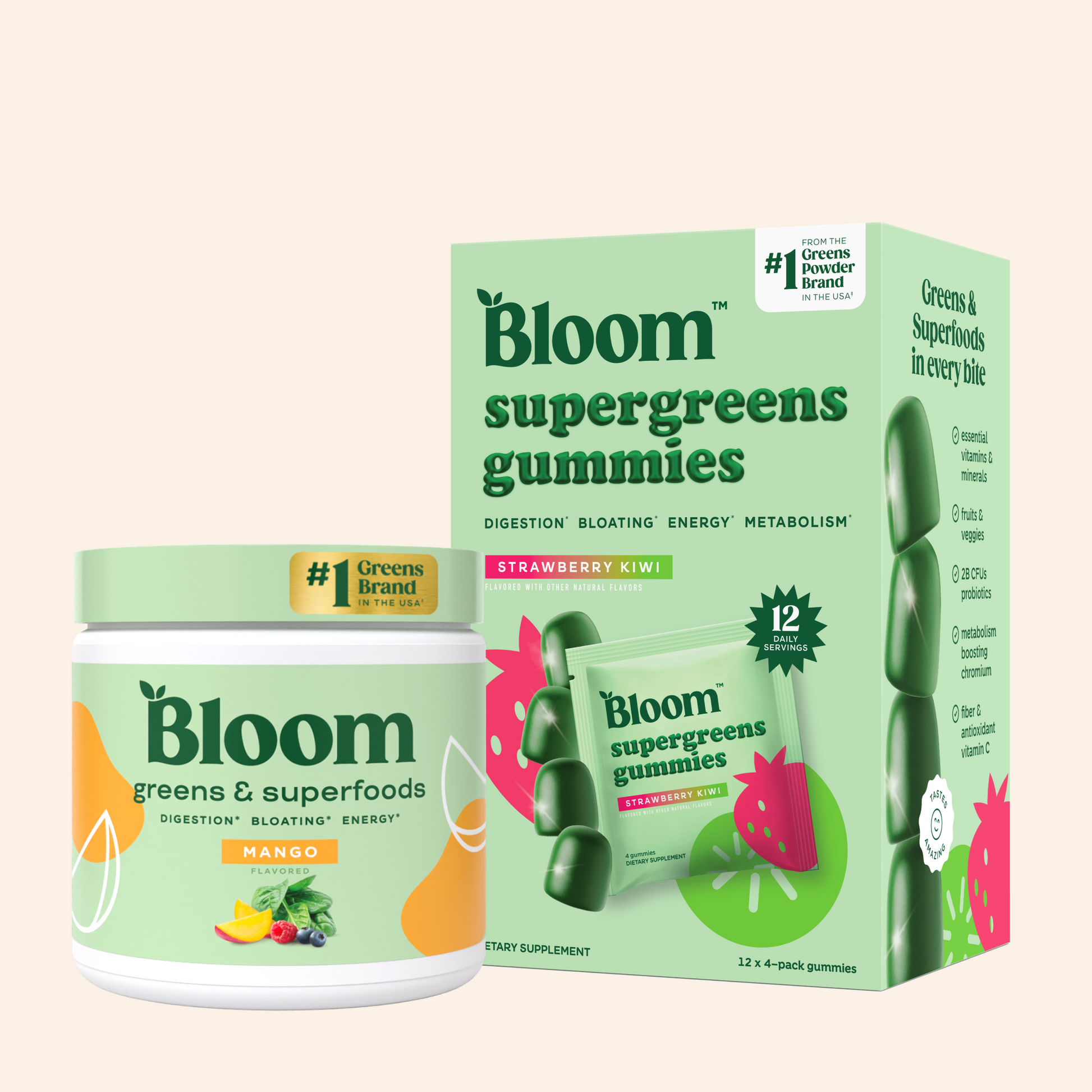 greens-dream-team-o2 greensgummies_DT_MA_01.png
