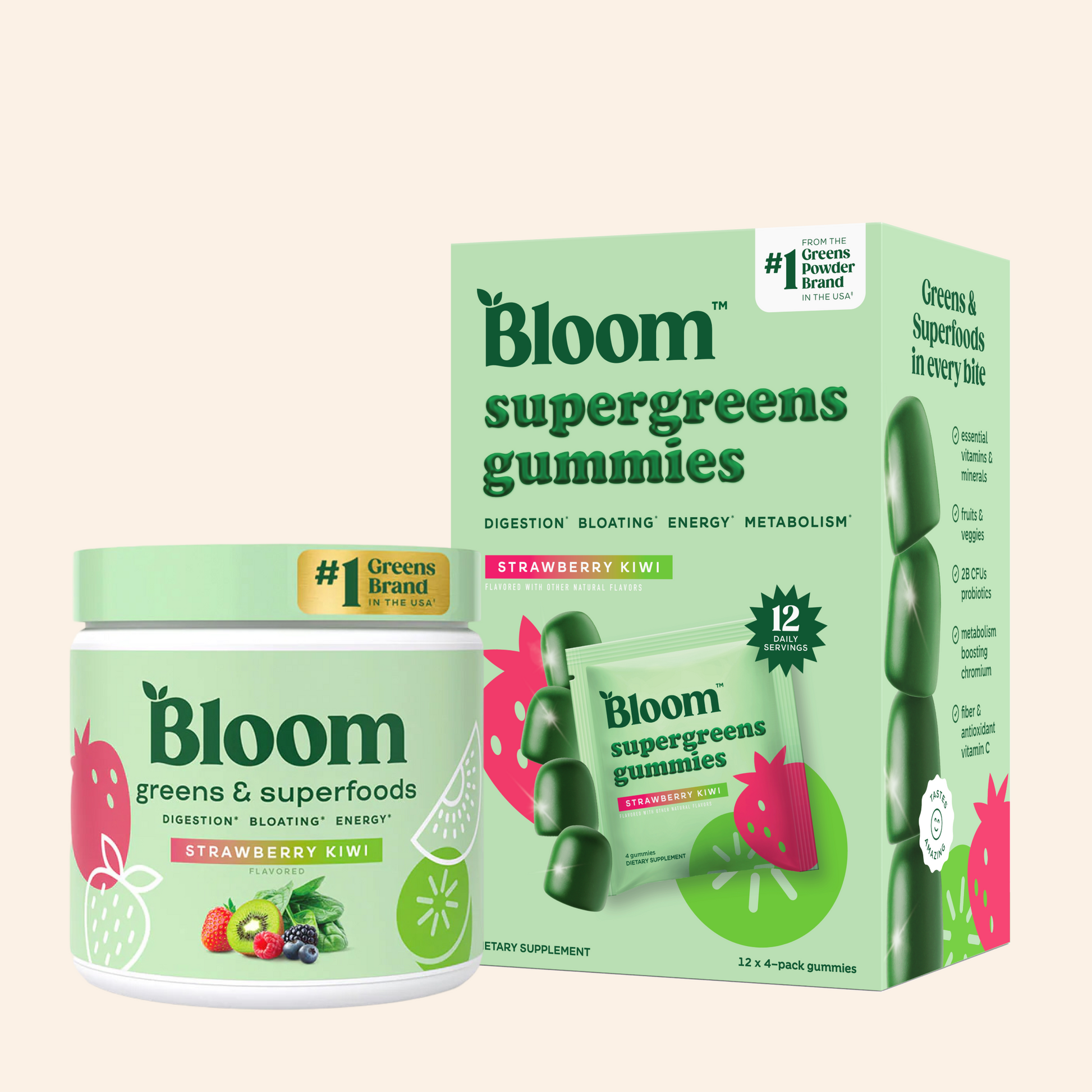 greens-dream-team-o2 greensgummies_DT_SK_01.png