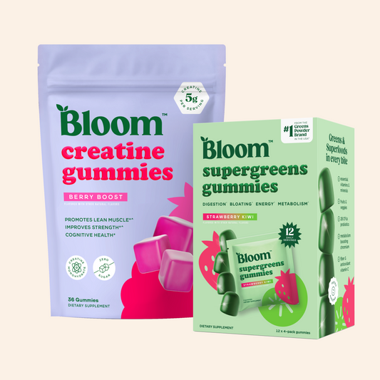 daily-gummies-duo-h9 greensgummies_SSS_01.png
