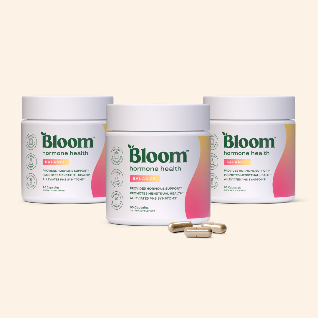 complete-balance-trio-x3 hormonehealth_shopify_90ct_3ct-balance_01-1.jpg