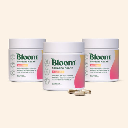 complete-balance-trio-x3 hormonehealth_shopify_90ct_3ct-balance_01-1.jpg