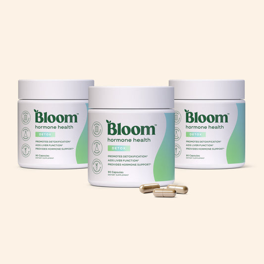 complete-detox-trio-l7 hormonehealth_shopify_90ct_3ct-detox_01-1.jpg