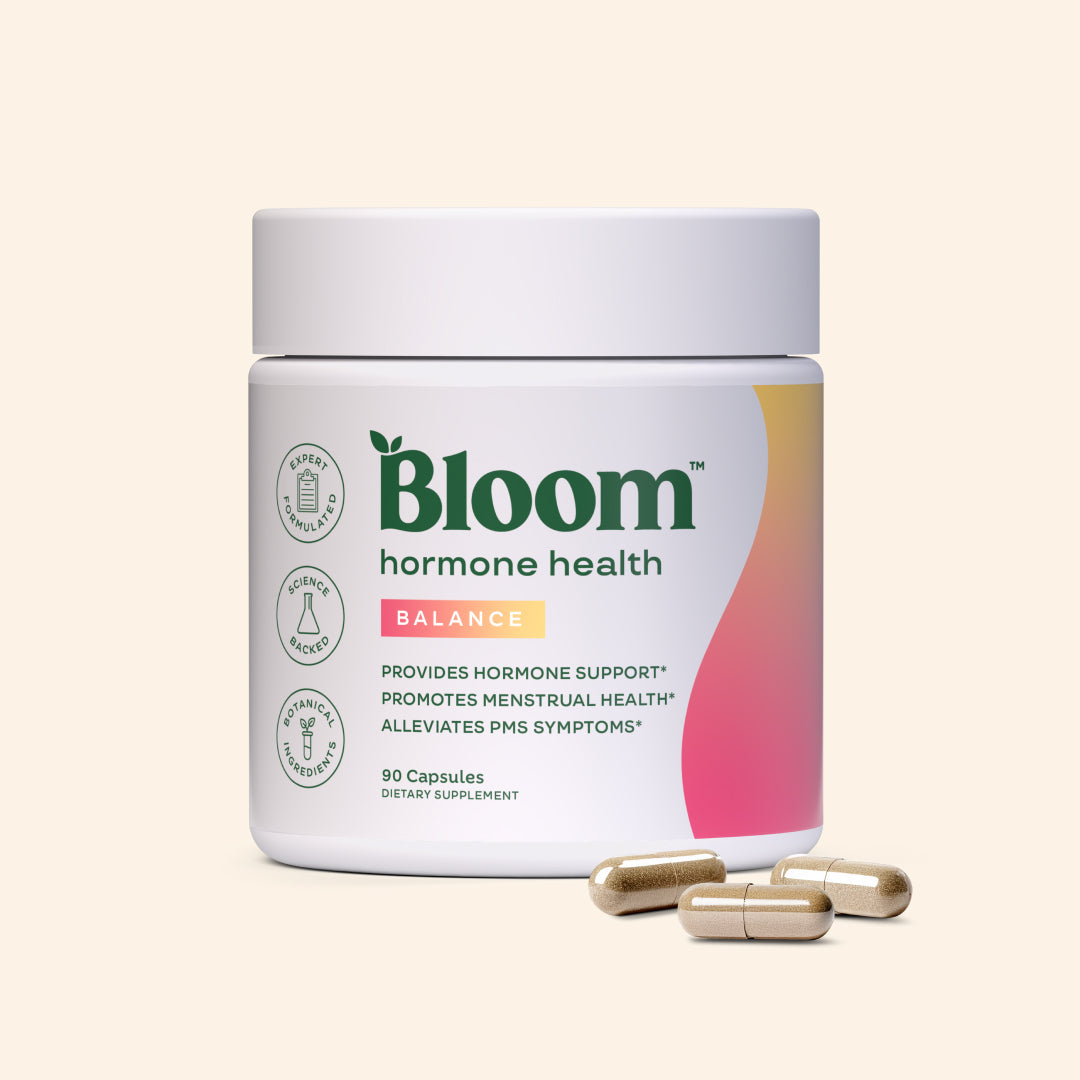 hormone-health-balance-g1 hormonehealth_shopify_90ct_balance_01_39ebdc71-b6fb-4eaa-8b48-ca2f7b65172c.jpg