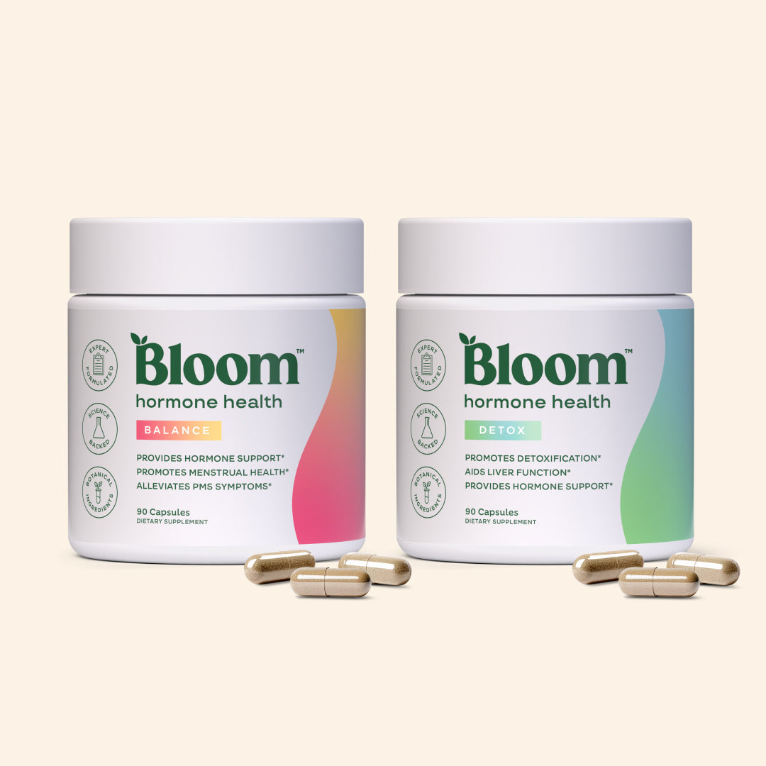 hormone-health-intro-bundle-a5 hormonehealth_shopify_90ct_bundle_01_e2c23def-94e2-40d9-bd46-55f13f67b905.jpg