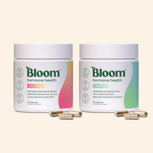 hormone-health-intro-bundle-a5 hormonehealth_shopify_90ct_bundle_01_e2c23def-94e2-40d9-bd46-55f13f67b905.jpg