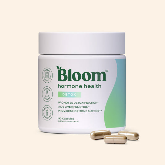 hormone-health-detox-r8 hormonehealth_shopify_90ct_detox_01_9dba0c1d-581f-4f5a-992b-da9375d5a9f4.jpg
