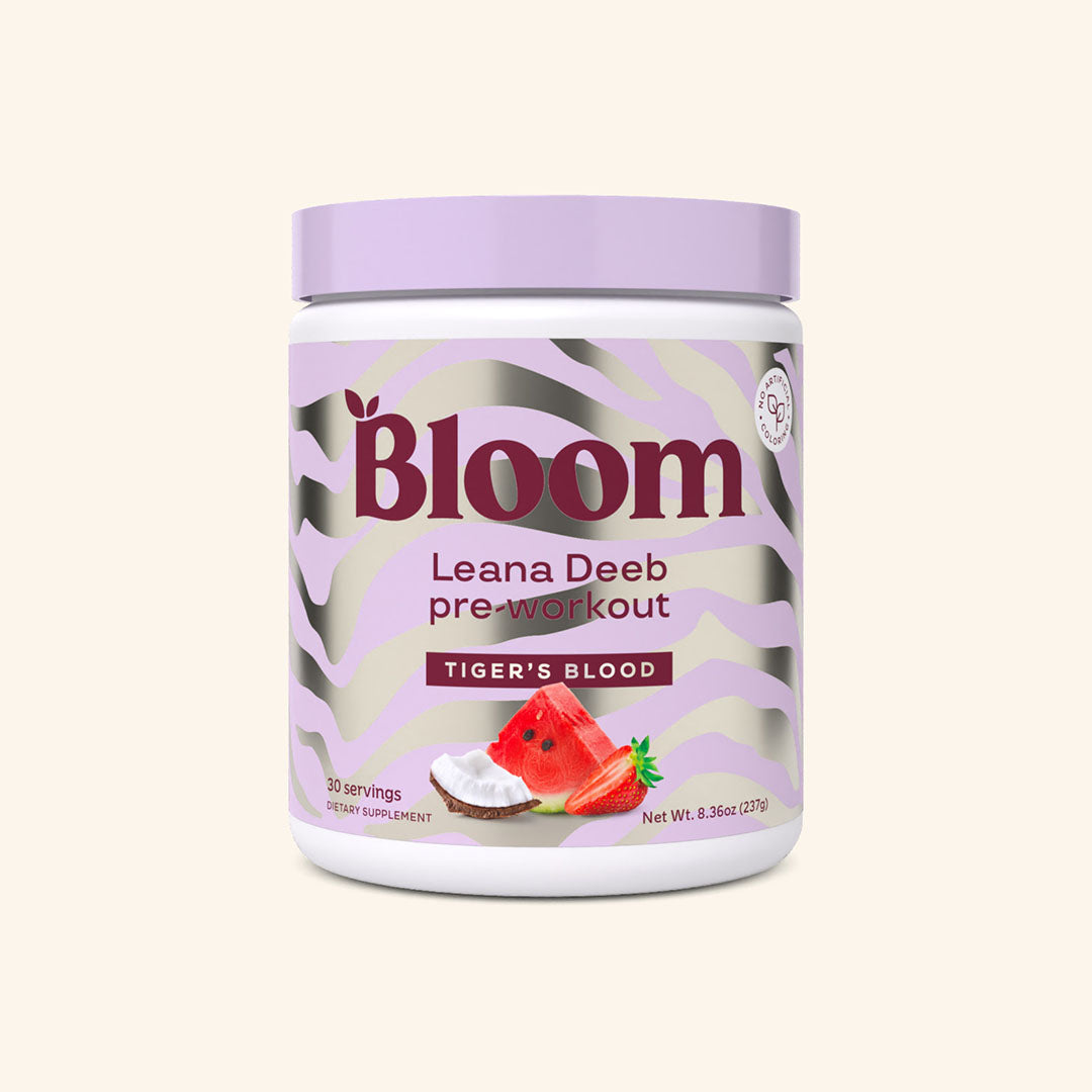 high-energy-pre-workout-a8 leana1_453ab00b-7cae-4f6b-aca9-00c699cef332.jpg