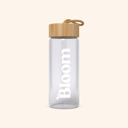mini-glass-bottle-i7 miniglassbotle_shopify.jpg