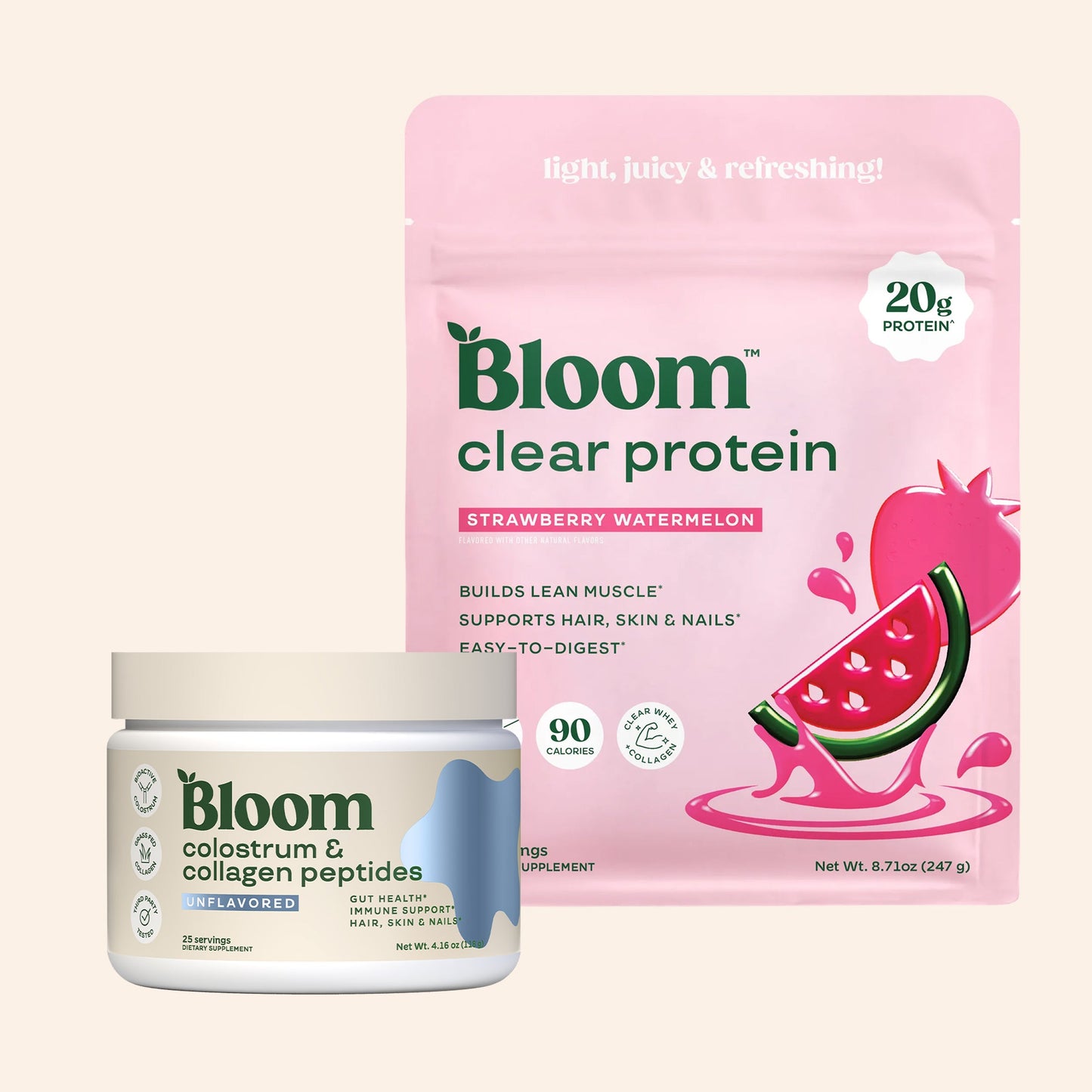 nourish-and-glow-duo-j4 nourishglow_01B.jpg