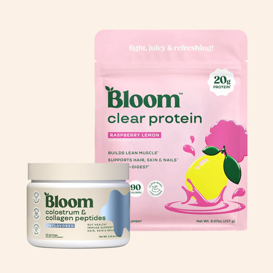 nourish-and-glow-duo-j4 noursihglow_01.jpg