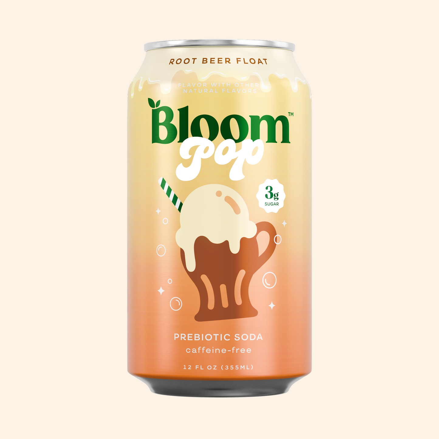 bloom-poptm-prebiotic-soda-l5 root_beer_pdp.png