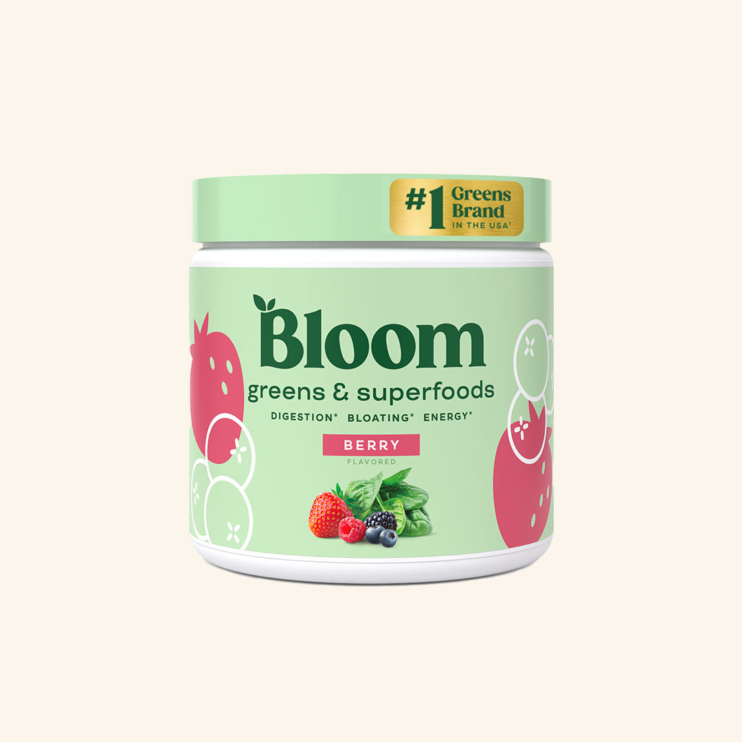 greens-and-superfoods-s6 shopify_0000_berry30.jpg