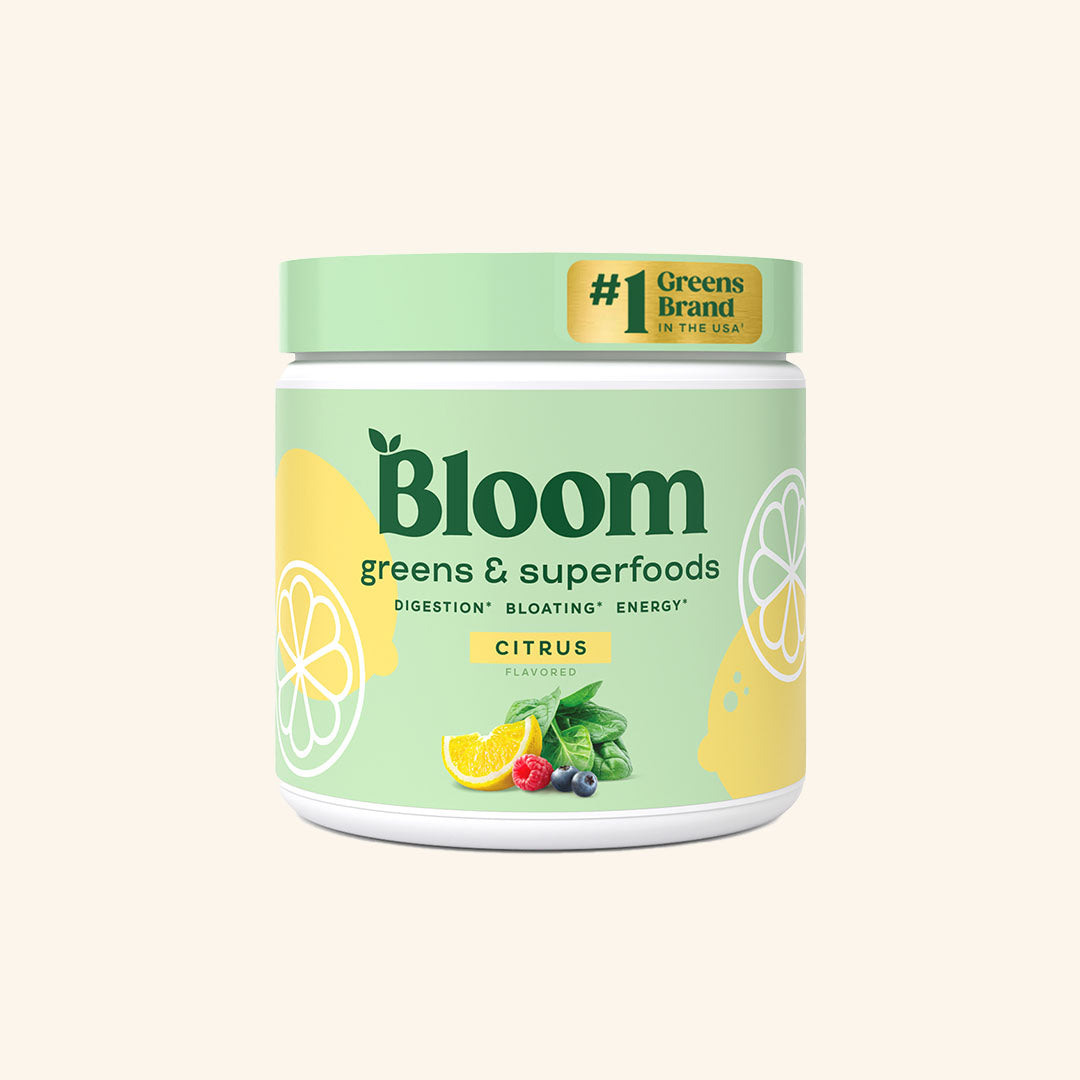 greens-and-superfoods-s6 shopify_0001_citrus30.jpg