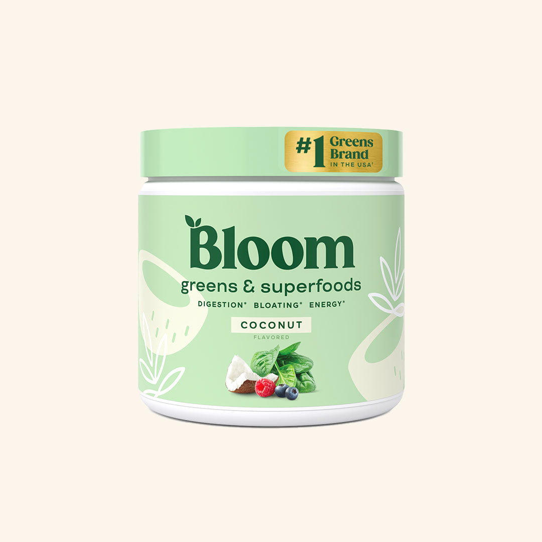 greens-and-superfoods-s6 shopify_0002_coconut30.jpg