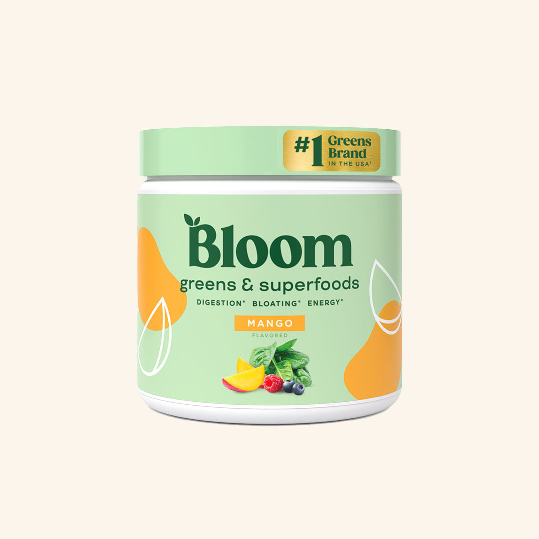 greens-and-superfoods-s6 shopify_0003_mango30.jpg