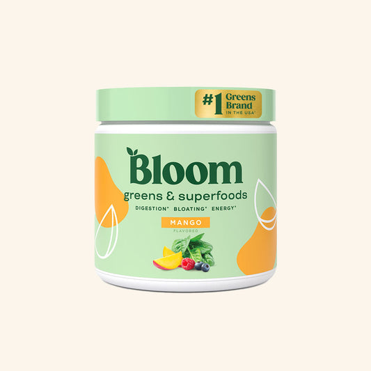 greens-and-superfoods-s6 shopify_0003_mango30.jpg